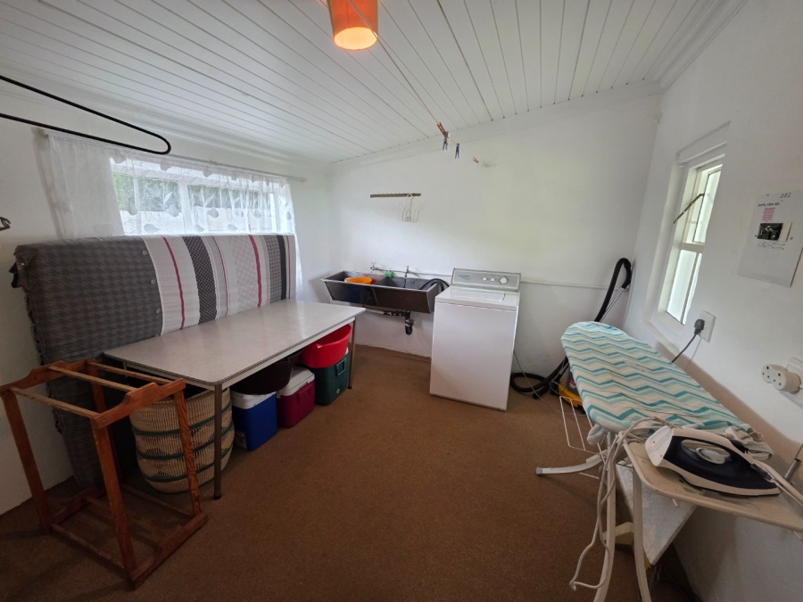 4 Bedroom Property for Sale in Eureka Free State